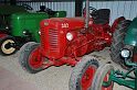 B_Traktormuseum_Pauenhof_in_D-47665_Sonsbeck_006